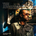 Architect - Greatest Story Never Told [LP]