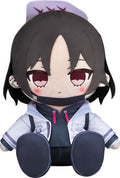 Blue Archive Chocopuni Big 40cm Misaki Plush - Blue Archive Chocopuni Big 40cm Misaki Plush - Collectibles