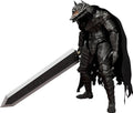 Berserk Plamatea Guts Berserker Armor Model Kit - Berserk Plamatea Guts Berserker Armor Model Kit - Collectibles
