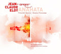 Pre-Order: Anahata (3cd) Music CD