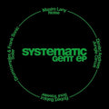 Systematic Gent / Various - Systematic Gent / Various - Vinyl Record