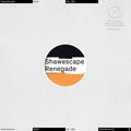 Shawescape Renegade - Exoframe - Vinyl Record