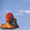 Smug Brothers - Gravity Is Just A Way To Fall - Vinyl Record