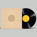 Kokoroko - Brownswood Remix Editions 009 - Vinyl Record