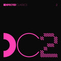 Pre-Order: Defected Classics Vol.2 (3lp) [LP] Vinyl Record