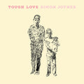 Joyner,simon - Tough Love - Music CD