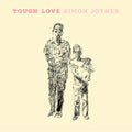 Tough Love Music CD