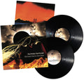 Norris,richard - Re-make Re-model (richard Norris Remixes) - Vinyl Record