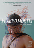 Fiume O Morte - Fiume O Morte - DVD