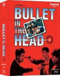 Bullet In The Head - Bullet In The Head - UHD
