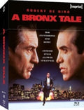 Bronx Tale - Bronx Tale - UHD