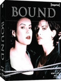 Bound - Bound - UHD