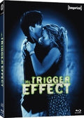 Trigger Effect - Trigger Effect - Blu-ray