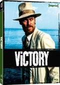 Victory - Victory - Blu-ray