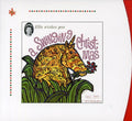 Ella Fitzgerald - Ella Wishes You a Swinging Christmas [CD]