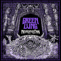 Green Lung - Necropolitan - Vinyl Record