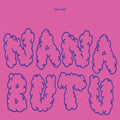 Rada,sissi - Nana Butu - Vinyl Record