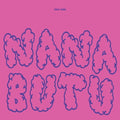 Nana Butu [LP] Vinyl Record