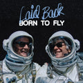 Laid Back - Born To Fly - Vinyl Record