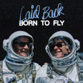 Pre-Order: Born To Fly [LP] Vinyl Record