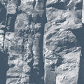 Driftwood - Maps - Music CD