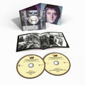 Emerson, Lake & Palmer - Brain Salad Surgery Deluxe Edition [CD]