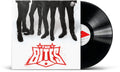 Pre-Order: Bites [Black] Vinyl Record
