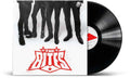 Pre-Order: Bites [Black] Vinyl Record