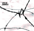 Spite Of Darkness - Spite Of Darkness - Music CD