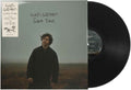 Good Times [Black] Vinyl Record
