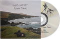 Graham,lukas - Good Times - Music CD
