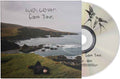 Good Times [Digipak] Music CD