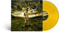 Astral Doors - New Revelation - Yellow - Vinyl Record