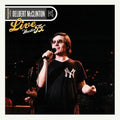 Mcclinton,delbert - Live From Austin Tx - Vinyl Record