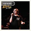 Live From Austin Tx (Gate) (Stic) [LP] Vinyl Record