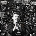 Macgowan,shane - 20th Century Paddy - Songs Of Shane Macgowan - Vinyl Record