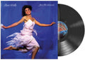 Pre-Order: Just Like Dreamin' [LP] Vinyl Record