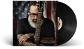 Aaron Lewis - List of Things To Quit [Smoke]