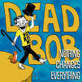 Nothing Changes Everything [LP] Vinyl Record