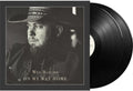 Bayliss,wes - On My Way Home - Vinyl Record