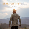 Pre-Order: Lee Brice - Sunriser (all-nighter) [CD]