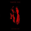 High Oxygen Blood [LP] Vinyl Record