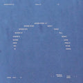 Tillmans,wolfgang / Echeverri,juan Pablo - Warm Star - Vinyl Record