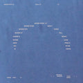 Warm Star [LP] Vinyl Record