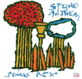 Solus Rex [LP] Vinyl Record