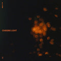 Yoofee Trio,moses - Chasing Light - Vinyl Record