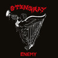 Enemy [LP] Vinyl Record