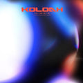 Koloah - You Can Get Me - Vinyl Record