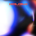 You Can Get Me [LP] Vinyl Record