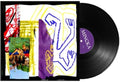 Mincka - Mincka (alternate Artwork) - Vinyl Record